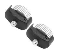 BAIRU Universale Tachimetri Magneti Ciclismo Equitazione Parte Biciclette Ciclismo Computer Lavori Tachimetri Contachilometri Bici Contachilometri Magnet