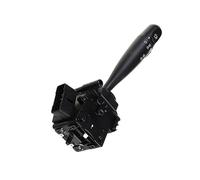 bairuibin Interruttore Indicatore di Direzione per Auto per Hyundai I10 2008-2013,Leva Devioluci Fari Combinazione Tergicristallo Piantone Sterzo