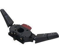 bairuibin Interruttore Indicatore di Direzione per Auto per Mercedes-Benz Sprinter 901 902 903 904 Vito 638,Leva Devioluci Fari Combinazione Tergicristallo Piantone Sterzo
