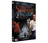 Baiser du serpent (Le)