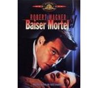 Baiser mortel