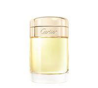 Baiser Volé Parfum 50 ml Donna Cartier