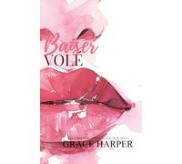 Baiser Volé