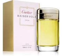 Cartier Baiser Volé Parfum (donna) 100 ml