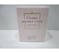 Baiser Vole - Eau De Parfum 30 Ml