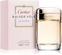 Baiser Vole Eau De Parfum