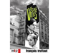 Baisers volés