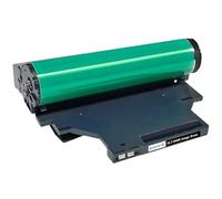 BAISINE CLT-R406 Tamburo Compatibile con Samsung CLT-R406/SEE CLTR406 Tamburo per Samsung Xpress C410W C430W C460FW C460W C480FW C480W CLP-360 CLP-365 CLX-3300 CLX-3305