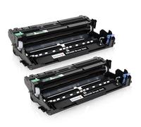 BAISINE DR-3400 DR3400 Tamburo Compatible con Brother DR 3400 Tamburo per Brother HL-L5000D HL-L5100DN DCP-L5500DN HL-L5200DW MFC-L5750DW MFC-L5700DN MFC-L6800DW DCP-L6600DW HL-L6250DN L6300DW L6400DW