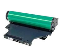 BAISINE Tamburo 120A Compatibile con HP 120A W1120A Tamburo per HP Color Laser MFP 178nwg 179fwg 178nw 179fng 179fnw, Color Laser 150a 150nw