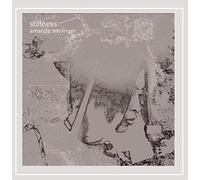 Baisinger, Amanda - Stillness