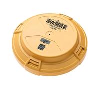 Bait Aerator Pump - USB Rechargeable, 3 Gears, Ultra-Quiet Oxygen Supply | USB Rechargeable Aerator - Oxygen Pump for Fishing Bait | 3 Gear Ultra-Quiet Portable Device with Adjustable Airflow Outdoor