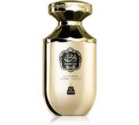 Bait Al Bakhoor Dahaab Saafi 100 ml eau de parfum Unisex