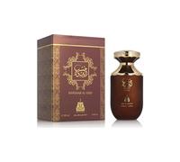 Bait Al Bakhoor Khasbab Al Oud Eau De Parfum 100 Ml