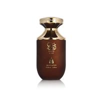 Bait Al Bakhoor Khashab Al Oudh Eau de Parfum unisex 100 ml