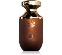 Bait Al Bakhoor Khasbab Al Oud Eau De Parfum 100 Ml