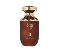 Bait al bakhoor Legno di oud 100 ml - Fragranza