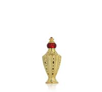 Bait Al Bakhoor Ruby Rose olio profumato da donna 12 ml