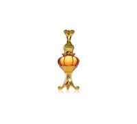 Bait al bakhoor Supreme Amber 20 ml - Profumo