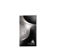 Bait Al Bakhoor Tohfa Black Eau de Parfum 100 ml
