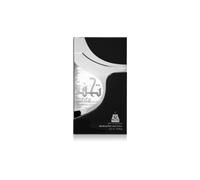 Bait al bakhoor Tohfa Black EDP 100ml - Eau de Parfum