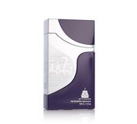 Bait Al Bakhoor Tohfa Purple EDP 100 ml UNI