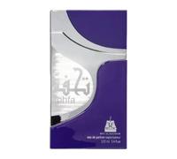 Bait Al Bakhoor Tohfa Blue Eau de Parfum 100 ml