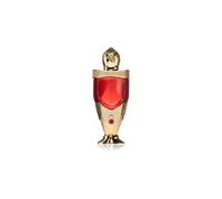 Bait Al Bakhoor Tohfa Olio Profumato Donna 20 ml - Olio Profumato