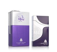 Bait Al Bakhoor Tohfa Purple Eau de Parfum Unisex