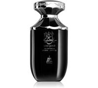 Bait Al Bakhoor Yaa Gaali Eau de Parfum unisex 100 ml