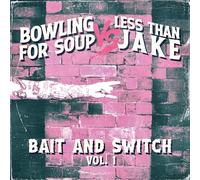 bait and switch vol.1