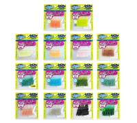 BAIT BREATH AJ-R 2" COLOR 707 by Marlin Blue di Montanari Marco a Porto Corsini