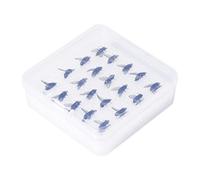 Bait Imitation Angling insact Collection - Swimbait Fly Gear | Lifelike Fishing Hook Set Crafted for Salmon Perch Catfish, Versatile Outdoor Freshwater Equipment, Lightweight Portable Durable Access