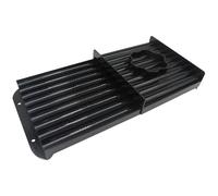 Bait Rolling Plate - Fishing Bait Roller | Fishing Baits Making Roller | Carp Fîshîng Tools | Baits Maker Rollêr | Fîshîng Baît Roll Board | Rolling Carp Baît Fishîng Accessories | Cârp Fishîng Tools