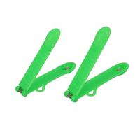 Bait Shaping Tool - Ball Grabber Tools | Fishing Bait Balls Shaper | Reusable Easy Precision Portable | Fishing Lure Ball Maker Tool | For Adults Professionals Enthusiasts Beginners Families