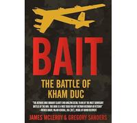 Bait: The Battle of Kham Duc