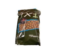 Shimano Esche per carpe TX1 Boilies Monster Crab 20 mm 5 kg
