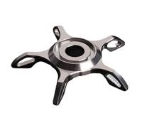 Baitcasting Mulinelli Da Pesca Chiave Scarico Freno Baitcast Drenaggio Forza Interruttori Accessori Mulinelli Enduring Accessori
