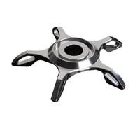 Baitcasting Mulinelli Da Pesca Chiave Scarico Freno Baitcast Drenaggio Forza Interruttori Accessori Mulinelli Enduring Accessori