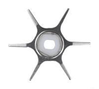 Baitcasting Reel Wrench for Antares per metanium 2022 Baitcasting (grigio chiaro)