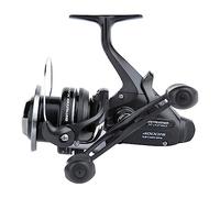 BAITRUNNER X AERO 4000 FB