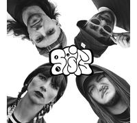 Baits All Filler No Killer (CD)