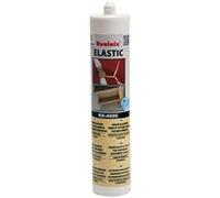 Baixens RX-400 Rualaix Elastic bianco cartuccia ml. 310 stucco elastico fibrato