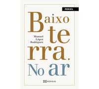 BAIXO TERRA. NO AR