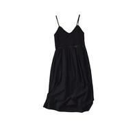 Baiyanor Abito da Spiaggia a Maglia Bohémien, Costume da Bagno Estivo Casual con Scollo a V