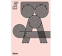 Baj. A-Z