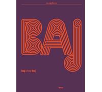 BAJ. Baj chez Baj. Ediz. a colori