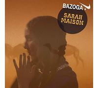 Baja Frequencia Crisis (Ft. la Dame Blanche & Paloma Pradal) (Vinyl LP)