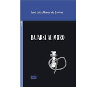 Bajarse al moro: 50