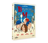 Bajarse al moro (Dvd Import) [1989]